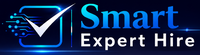 Smart Expert Hire